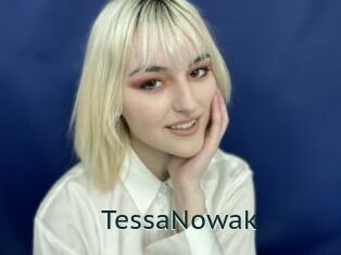 TessaNowak