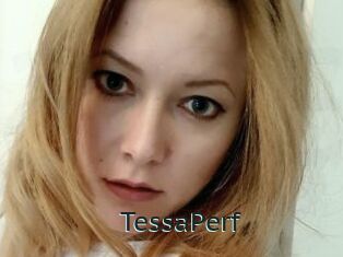 TessaPerf