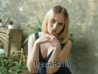 TessaRain