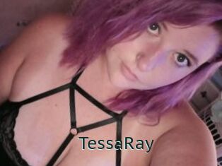 TessaRay