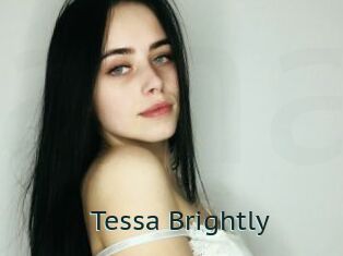 Tessa_Brightly