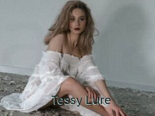 Tessy_Lure