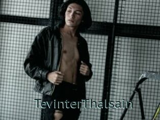 TevinterThalsain