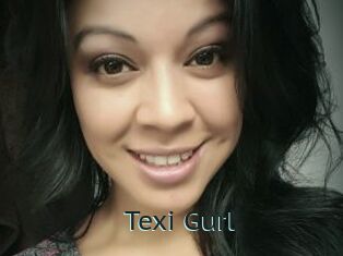 Texi_Gurl