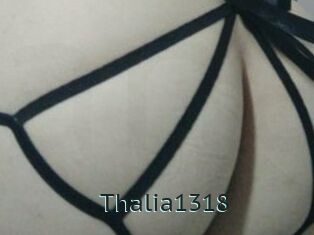 Thalia1318
