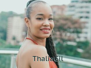 ThaliaGil