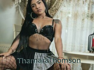 ThamaraThomson