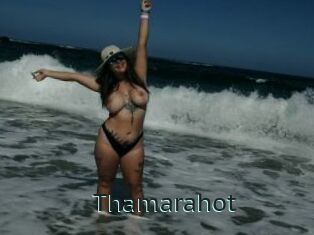 Thamarahot