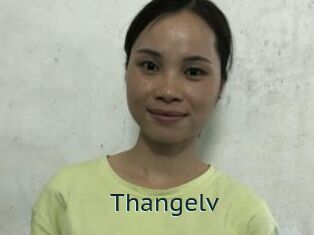 Thangelv