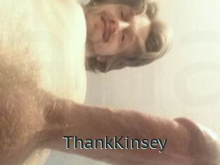 ThankKinsey