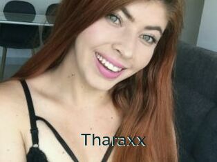 Tharaxx