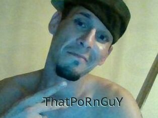 ThatPoRnGuY