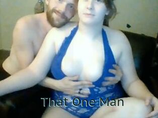 That_One_Man