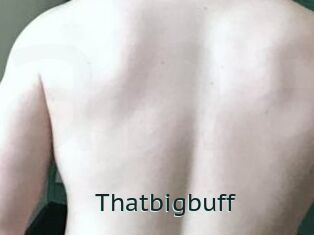 Thatbigbuff