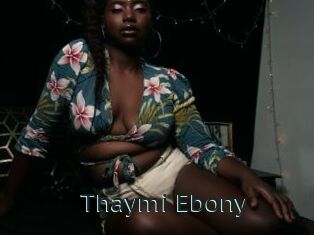 Thaymi_Ebony