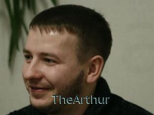 TheArthur