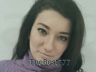 TheBest777