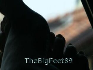 TheBigFeet89