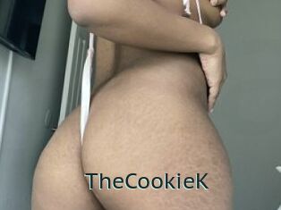 TheCookieK