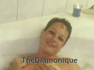TheDiamonique