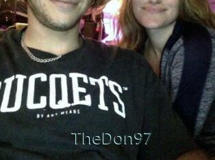 TheDon97