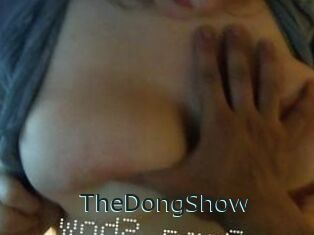 TheDongShow