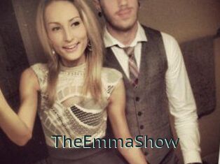 TheEmmaShow
