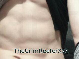 TheGrimReeferXXX