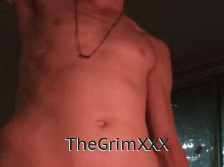 TheGrimXXX