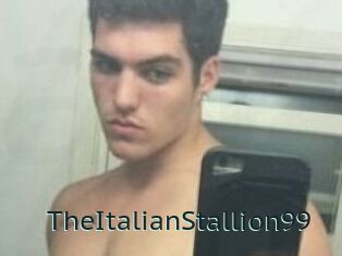 TheItalianStallion99