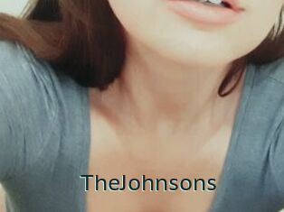 TheJohnsons
