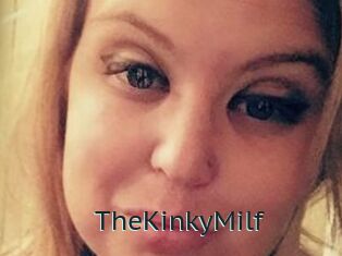 TheKinkyMilf