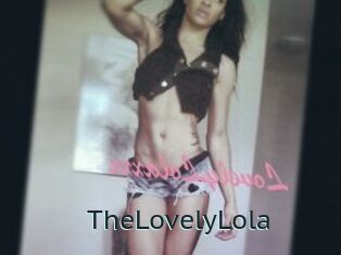 TheLovelyLola