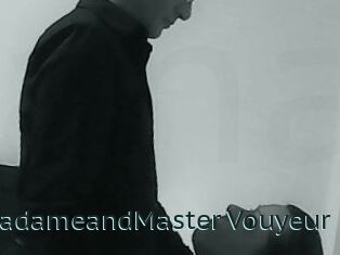 TheMadameandMaster_Vouyeur