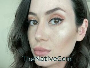 TheNativeGem