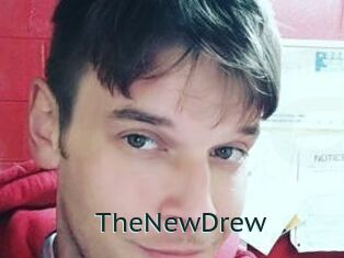 TheNewDrew