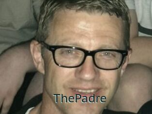 ThePadre