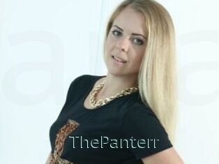 ThePanterr