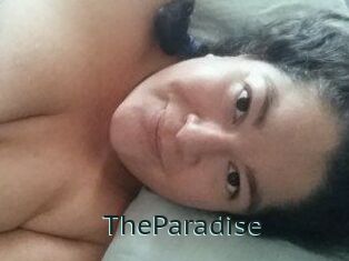 TheParadise