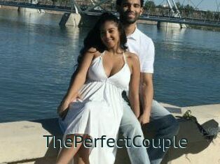 ThePerfectCouple