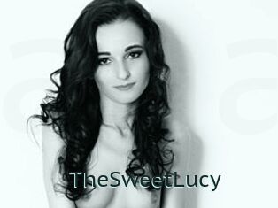 TheSweetLucy