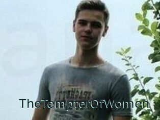 The_Tempter_Of_Women