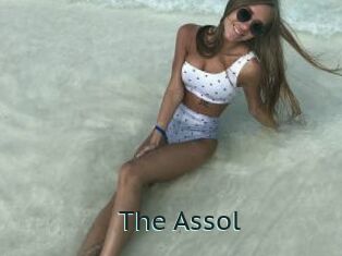 The_Assol