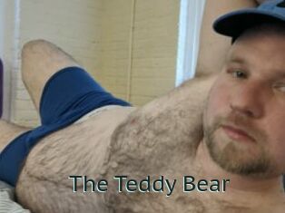 The_Teddy_Bear