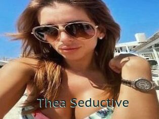 Thea_Seductive