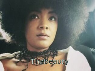 Thebeauty