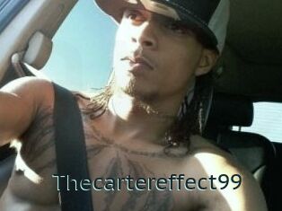 Thecartereffect99