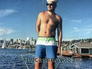 Thecasanova83