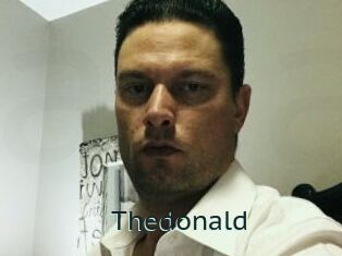 Thedonald