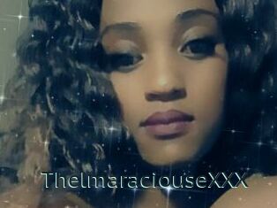ThelmaraciouseXXX